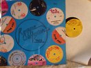 Reggae Confusion Vol 3, Various Artistes, Third World