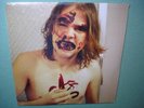 ARIEL PINK Haunted Graffiti 2 LP sic alps blank dogs
