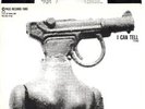 ? FRICTION - I Can Tell // JAPAN PUNK CLASSIC '80 ?