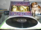 Temple Of The Dog - Chris Cornell - GRUNGE