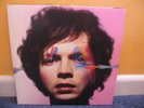 Beck Sea Change 2LP Geffen US Pressing Near Mint