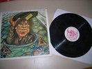 Rolling Stones Very Rare LP DIRTIEST WORK KKP9 IORR