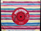 THE BEATLES LOVE ME DO  7xce17144in first pressing