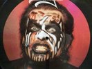 King Diamond Conspiracy Picture Disc (12