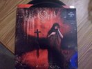 OPETH - STILL LIFE LP VINYL katatonia agalloch tool