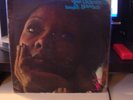 OG AFRO FUNK SENEGAL ORCHESTRE DU BAWOBAB MP3