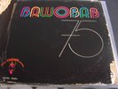 OG AFRO FUNK SENEGAL ORCHESTRE DU BAWOBAB MP3