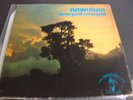 OG AFRO FUNK SENEGAL BAWOBAB SENEGAL SUNUGAALIMP3