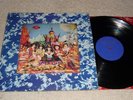 LP Rolling Stones  Their Satanic...(USA mit 3 D Cover)