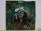 Gentle Soul Pamela Polland Ry Cooder Van Dyke Parks