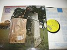Trevor Crozier's Broken Consort  Michael Garrick LP 72