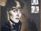 RARE Linda Taylor TAYLOR MADE White soul teena marie