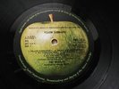 BEATLES YELLOW SUBMARINE   RARE 1968 UK MONO PMC-7070