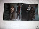 Delaney and Bonnie. To Bonnie from Delaney, Original