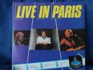 THE POLICE 