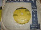 CALYPSO Trinidad 1958 JOHNNY GOMEZ COOK Records + More
