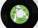 Oh How Happy Blinky and Edwin Starr TMG 720