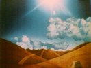 SRC * MILESTONES * NM VINYL LP