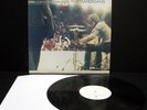 Cardigans - First Band On The Moon LP  Swedish