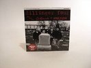 DILLINGER FOUR-MORE SONGS ABOUT GIRLFRIENDS & BUBBLEGUM