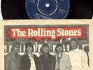 ROLLING STONES 7