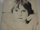 U2 I Will Follow New Zealand  7