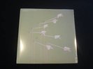Modest mouse good news for people sealed lp mint