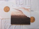 Neil Young Prairie Wind 2-LP 200grm vinyl near mint
