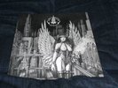 Lacrimosa Inferno 2x12