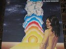 BLACK WIDOW - II - CBS UK 1970 THEIR RAREST SUPERB ORIG