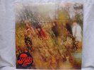 SPOOKY TOOTH-