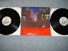 SEHR RARE QUEEN BOOTLEG DLP - TAVASZI SZEL..... -