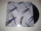 MUSE Absolution Vinyl LP ORIGINAL PRESSING 2003