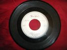 The BEATLES VeeJAY P. P. Me (mispelt rarity) BEATTLES