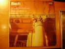 SHAFRAN cello - BACH SUITES- E-TERNA