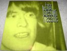 BRIAN JONESTOWN MASSACRE IF I LOVE YOU? 12' 