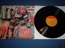 Lp Frank Zappa: Burnt Weeny Sandwich, RS 6370 Germany
