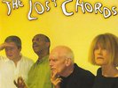 CD: Carla Bley / Andy Sheppard / St. Swallow / B. Drummond: The Lost Chords /Neu