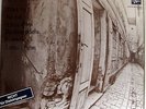 LP / MALFORMATION / MADCAPS / GEORG DANZER / RARITÄT /
