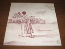 ROBERTO FERRI..La follia ITALY FOLK-PROG 1977 MINT Raro