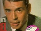 33T 25cm - JACQUES BREL 
