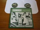 COMMON