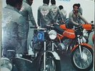 LP-WESS..VEHICLE... (FUNKY NASSAU)--RARE FUNK