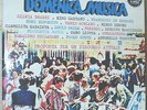 DOPPIO-LP- TRIANON 75--DOMENICA MUSICA..RARE ITALY
