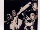 HANK MOBLEY Sextet LP Blue Note Blp1540 DG Nyc original