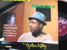 WYNTON KELLEY LP '60 VEE JAY MAROON LABEL W/LEE MORGAN