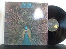 Jazz THE LA-4 Pavane Pour Une Infante Defunte NM JAPAN