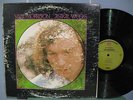 VAN MORRISON Astral Weeks ** US orig. W7 1st issue 1968