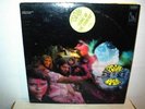 CANNED HEAT  Living The Blues  2LP  orig    psych blues