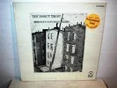 INSECT TRUST  Hoboken  LP   original    WLP